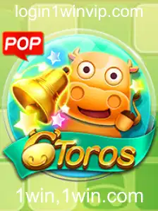 Descubra o Fascinante Jogo de Cartas 6Toros