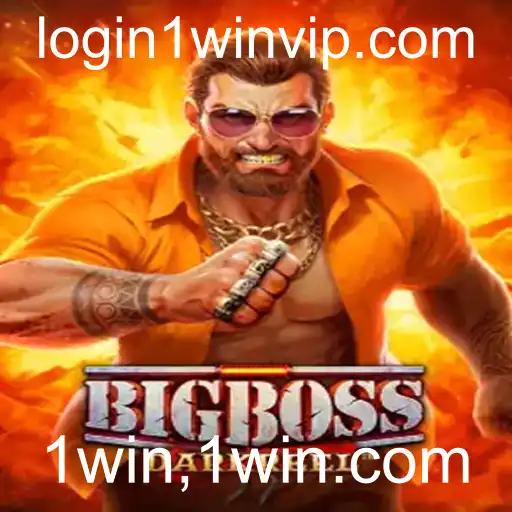 Explorando BigBoss: Um Mergulho no Jogo de Estratégia do Momento