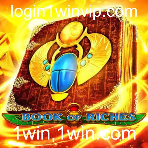 Descobrindo o Fascinante Mundo do Jogo BookofRiches