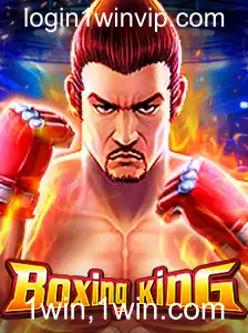 Explorando o Universo do Jogo de Boxe 'BoxingKing'