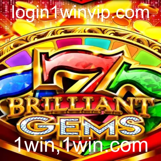Explorando o Mundo de BrilliantGems: Um Mergulho nas Aventuras Cristalinas