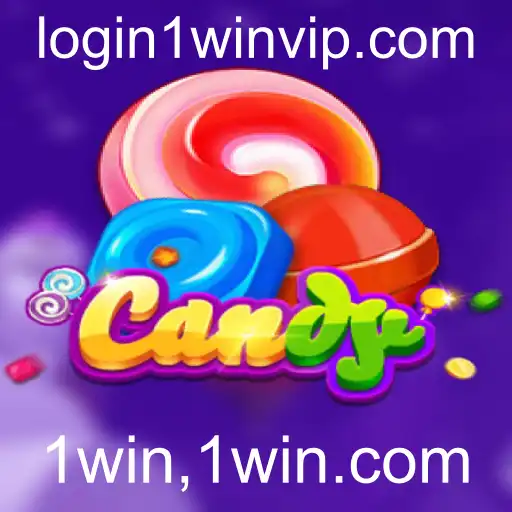 Descobrindo o Mundo do Jogo Candy e Sua Relação com 1win.com