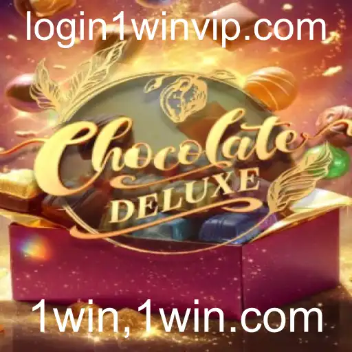 ChocolateDeluxe: Uma Imersão no Mundo do Jogo