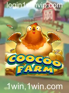 Descubra o Fascinante Mundo do Jogo CooCooFarm
