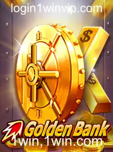 Descubra a Emoção do Jogo CrazyGoldenBank no 1win