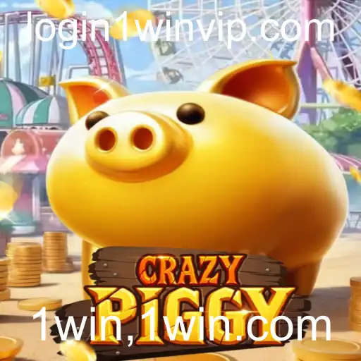 CrazyPiggy: Desvendando o Jogo que Conquista Atenção