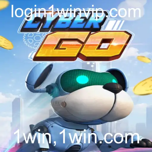Explorando o Mundo do CyberGO: Um Jogo Revolucionário