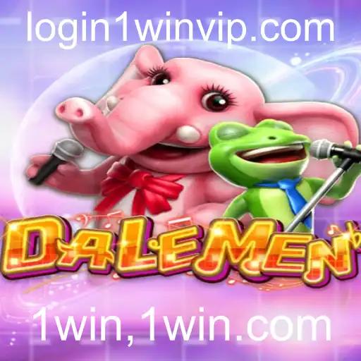 Explorando o Jogo DALEMEN: Regras e Dinâmica