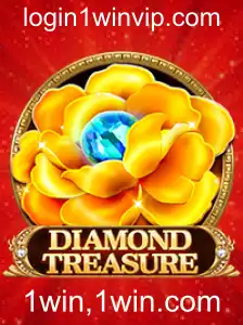 Descubra o Fascinante Mundo do Jogo Diamondtreasure