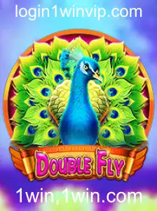 Descubra o Fascinante Mundo de DoubleFly: Um Jogo Inovador na Era Digital