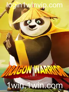 DragonWarrior: A Nova Sensação dos Jogos de Estratégia
