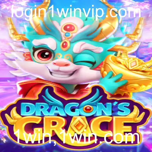 DragonsGrace: Aventuras Épicas em um Mundo Fantástico