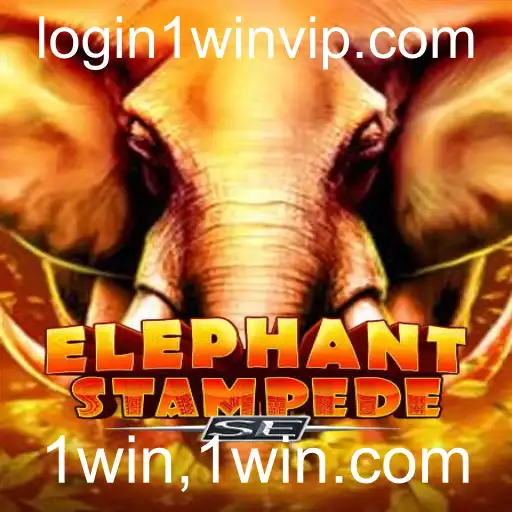 Explorando o Empolgante Mundo de ElephantStampedeSE: Regras e Estratégias
