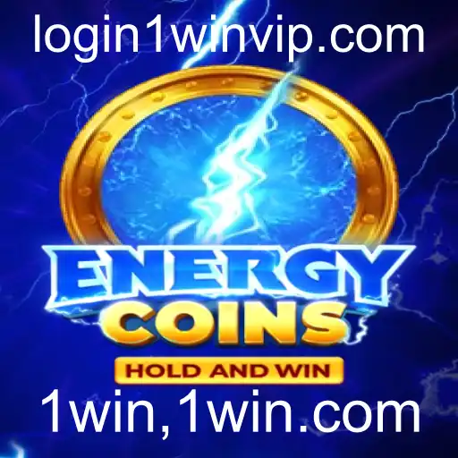 Explorando o Mundo de EnergyCoins: Como Jogar e Regras Essenciais