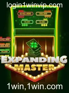 Descubra as Emoções e Estratégias do Jogo ExpandingMaster