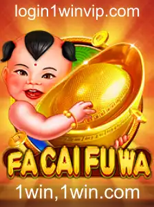 FaCaiFuWa: Uma Aventura Empolgante no Mundo dos Jogos Online