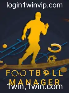 Explorando o Mundo de Football Manager: Regras e Introdução ao Jogo