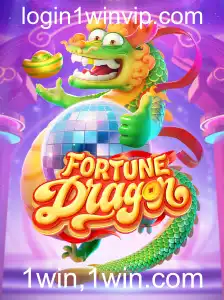 FortuneDragon: Explorando os Segredos do Jogo de Aventura com 1win