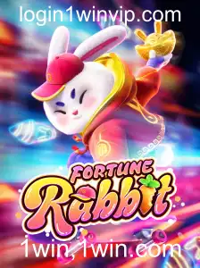 Descubra o Envolvente Jogo FortuneRabbit e as Suas Regras