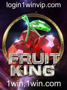 Explorando o Mundo de FruitKing: Um Guia Completo para Principiantes