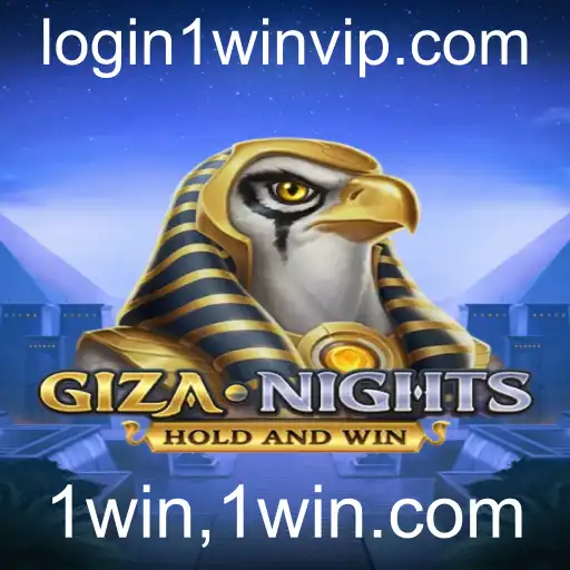 Descubra o Fascinante Mundo de GizaNights