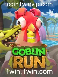 Descubra o Fascinante Mundo de GoblinRun