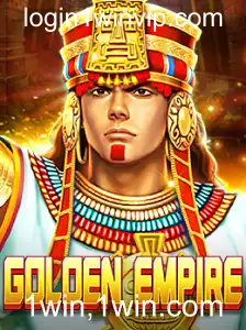 Descubra o Mundo Empolgante de GoldenEmpire: O Jogo de Estratégia do Momento