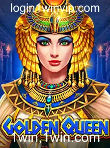 Descubra o Mundo Encantador de GoldenQueen