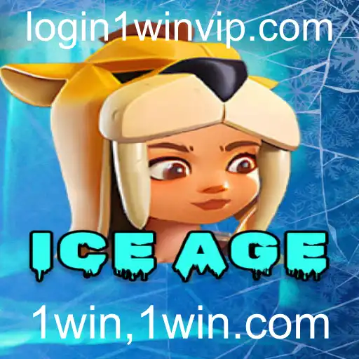 Explorando o Mundo de IceAge: Um Jogo Fascinante