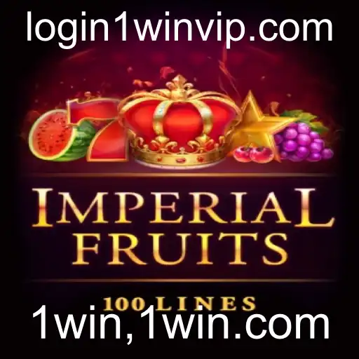 Explorando o Fascinante Universo de ImperialFruits100