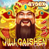 Explorando o Jogo JILICaishen: Regras e Introdução