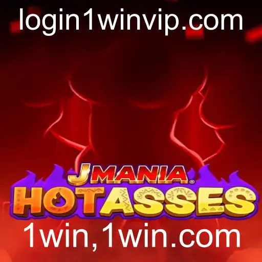 Explorando as Regras e Atrações do Jogo JManiaHotAsses