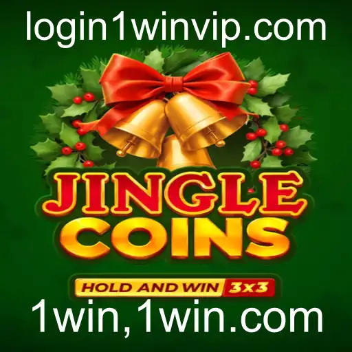Descobrindo Jinglecoins: Introdução e Regras do Jogo