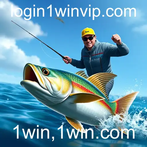 Jogos de pesca
