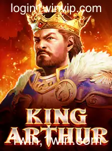 Explorando o Mundo Envolvente de KingArthur: Aventuras e Estratégias