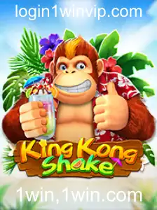 KingKongShake: Imersão no Mundo Vibrante do Novo Jogo de Estratégia