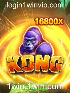 Explorando o Jogo Kong: Descrição, Introdução e Regras