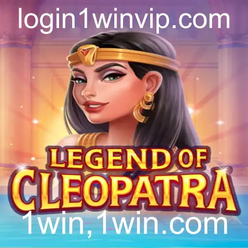 Explorando o Fascínio de LegendOfCleopatra no Cassino Online