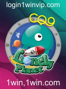 Explore o Mundo do Jogo LonelyPlanet: Uma Jornada Única