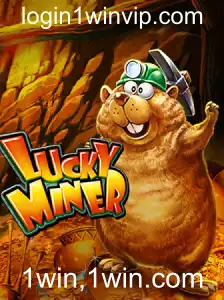 Descubra Tudo Sobre LuckyMiner: O Jogo de Estratégia e Sorte em Ascensão