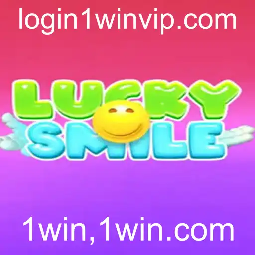 Descubra LuckySmile: O Novo Fenômeno dos Jogos Online
