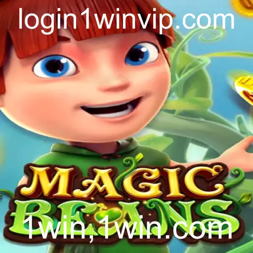 Descubra o Fascinante Jogo MAGICBEANS e Suas Regras Intrigantes