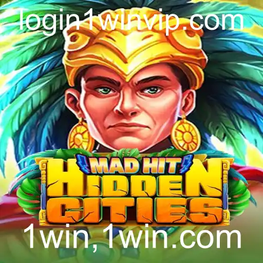 Explorando MadHitHiddenCities: Um Mundo de Aventuras e Descobertas