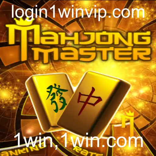 Descubra o Fascinante Mundo de MahJongMaster