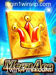 Explorando MegaAce: Um Guia Completo para Entusiastas de Jogos