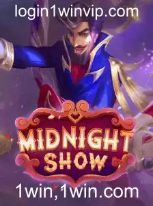 Descubra as Emoções do Jogo MidnightShow: Regras e Contexto Atual