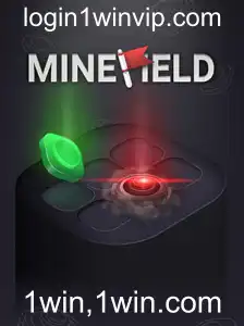 Descubra MineField: Um Jogo de Estratégia e Intuição