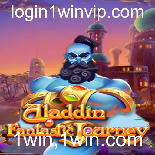 Explorando o Universo de Aladdin: Um Mergulho no Jogo de Aventura