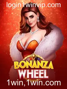 Explorando o BonanzaWheel: Diversão e Estratégia no 1win.com