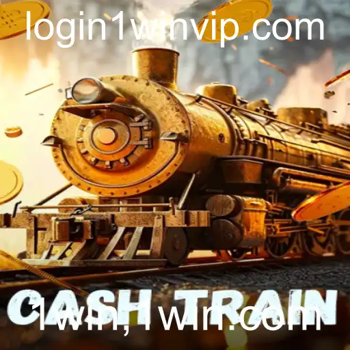Explorando o Mundo de CashTrain: O Novo Fenômeno de Entretenimento Online